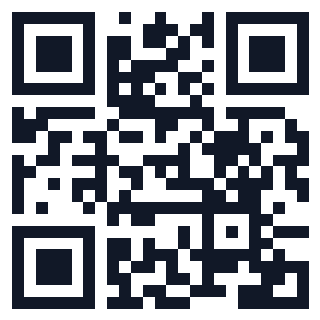 mesnow.poclive.com QR
